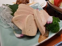 -文三酒肆自助放题(新街口友谊广场店)