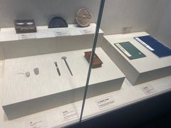 -广东中医药博物馆