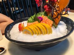 -宁海食府·涌宴(真和店)