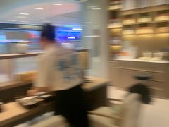-上海来福士广场