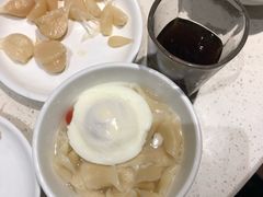 -海底捞火锅(顺义华联店)