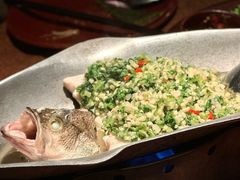 -花马天堂云南餐厅 Lost Heaven(外滩店)