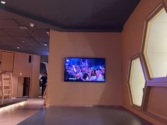 -翠林精选·洗浴·餐饮·住宿(江东大道店)