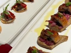 -王品牛排(杭州大厦店)