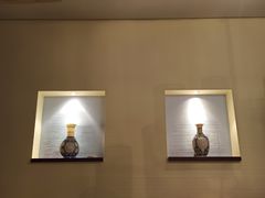 -阿榕小厨(丈八一路店)