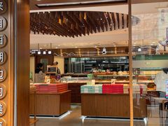 -南宋胡记(杭州体育场路店)