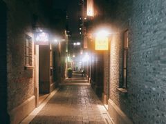 -夜上海(新天地店)