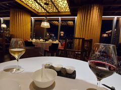-富力丽思卡尔顿酒店·丽轩中餐厅