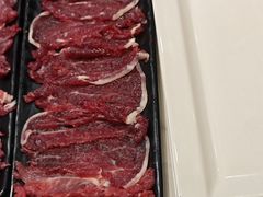 -六合里雄记汕头牛肉火锅(东门店)