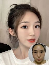 -上海伊莱美医疗美容医院