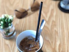 -Trung Nguyen Café Legend