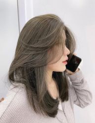 -88潮牌美发沙龙