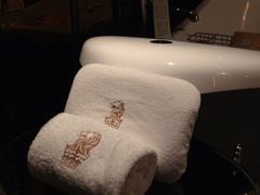 iphone_upload_pic-上海浦东丽思卡尔顿酒店