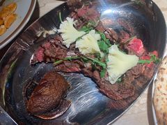 -Mammamia意大利餐厅(阳春巷店)