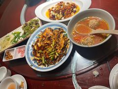 -永乐饭店