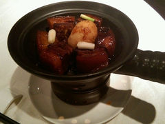 android_upload_pic-俏江南-江景昆曲主题餐厅(正大广场店)