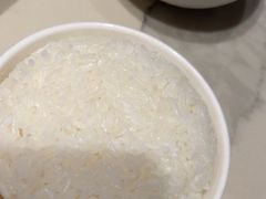 -渔语鱼酸菜鱼新川菜(来福士店)