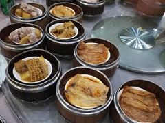 -红莲中餐厅(日航饭店)