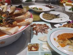 -老山东·山东菜(鲁菜名店)