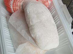 -澳门长洲糯米糍(柯打苏沙街店)