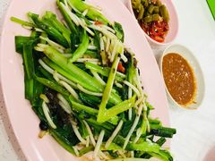 -新山亚明小厨