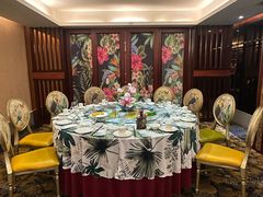 -快乐海鲜酒楼(滇池路店)