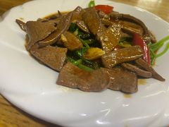 -聪辉同安老美食饭店(大元路店)