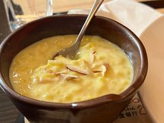 -克比叔叔印度餐厅Kebabs on the Grille(永康路分店)