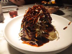 -初蓉丨遇见新川菜(亲贤街荣耀店)