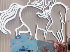 -GODIVA(万象城店)