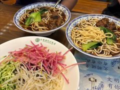 -牛街洪记小吃店(牛街店)