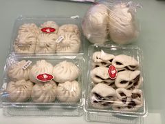-白玉兰食品(汇联商厦店)