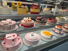 -GANSO元祖食品(金菊路店)