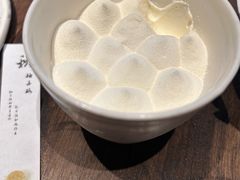 -元古雲境(太古里店)