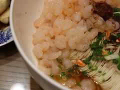 三虾面-御面斋精品面馆