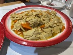 -李老哈·东北菜(宋园路店)