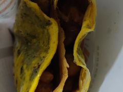 -南楼煎饼(南楼总店)