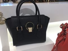 -乐天免税店(明洞店)