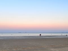 -ChanDu躔度咖啡(灯塔店)