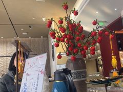 -南京君和堂中医门诊部