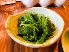-日出拉面(望京店)