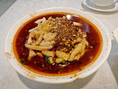 -蒲氏烤鸭(百寿路店)