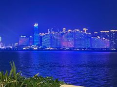 -不二·民谣音乐餐吧(长沙店)