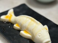 -小吊梨汤·北京菜·烤鸭(双井乐成中心店)