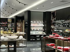 -万润国际酒店用品市场