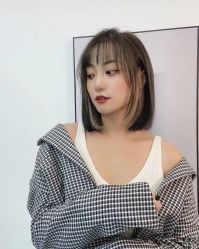 -MONE美发沙龙