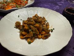 -惠食佳·朱雀(东方商厦店)