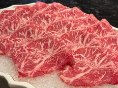 -蒋记海鲜姿造•洋房别墅(星河湾店)