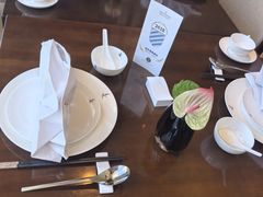 -彩丰楼·中餐厅(国家会展中心上海洲际店)