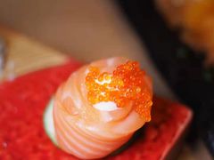 -西月山居匠心创意料理(江汉路新佳丽广场店)